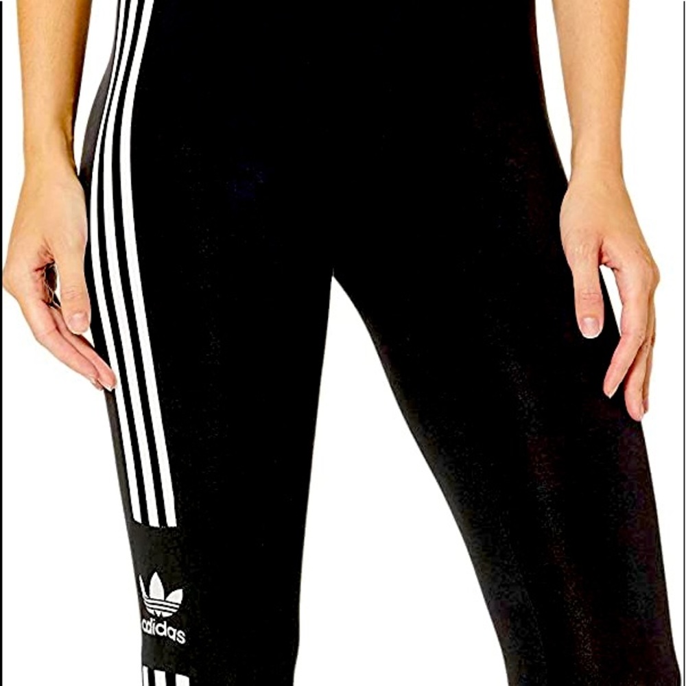 Adidas New In Box